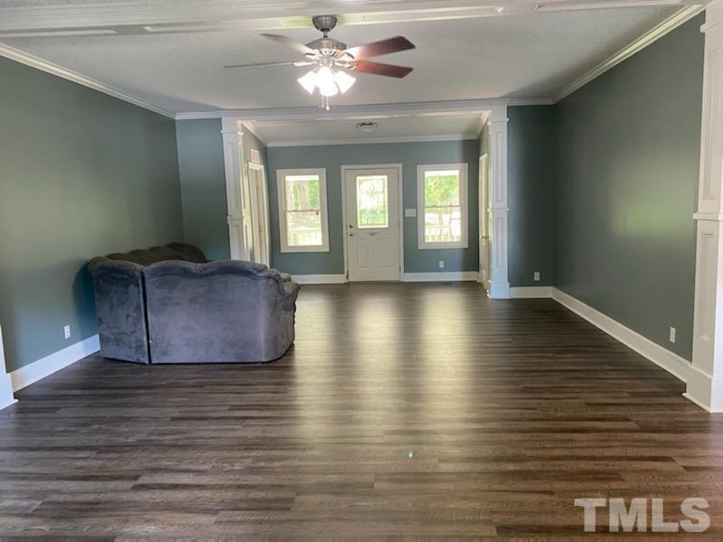 1224 Wendell Road Wendell, NC 27591 - Photo 11 of 17 Gallery Image 11