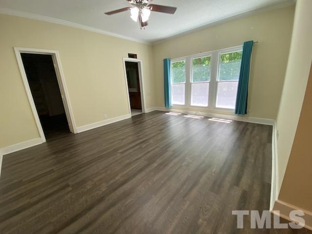 1224 Wendell Road Wendell, NC 27591 - Photo 12 of 17 Gallery Image 12