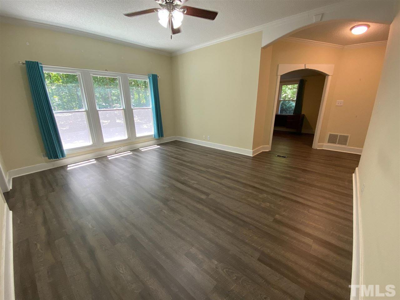 1224 Wendell Road Wendell, NC 27591 - Photo 13 of 17 Gallery Image 13