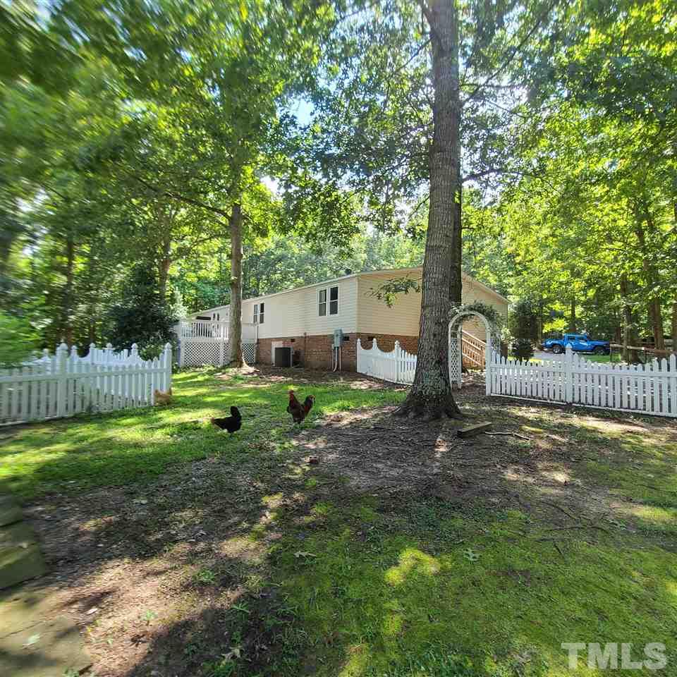 1224 Wendell Road Wendell, NC 27591 - Photo 14 of 17 Gallery Image 14