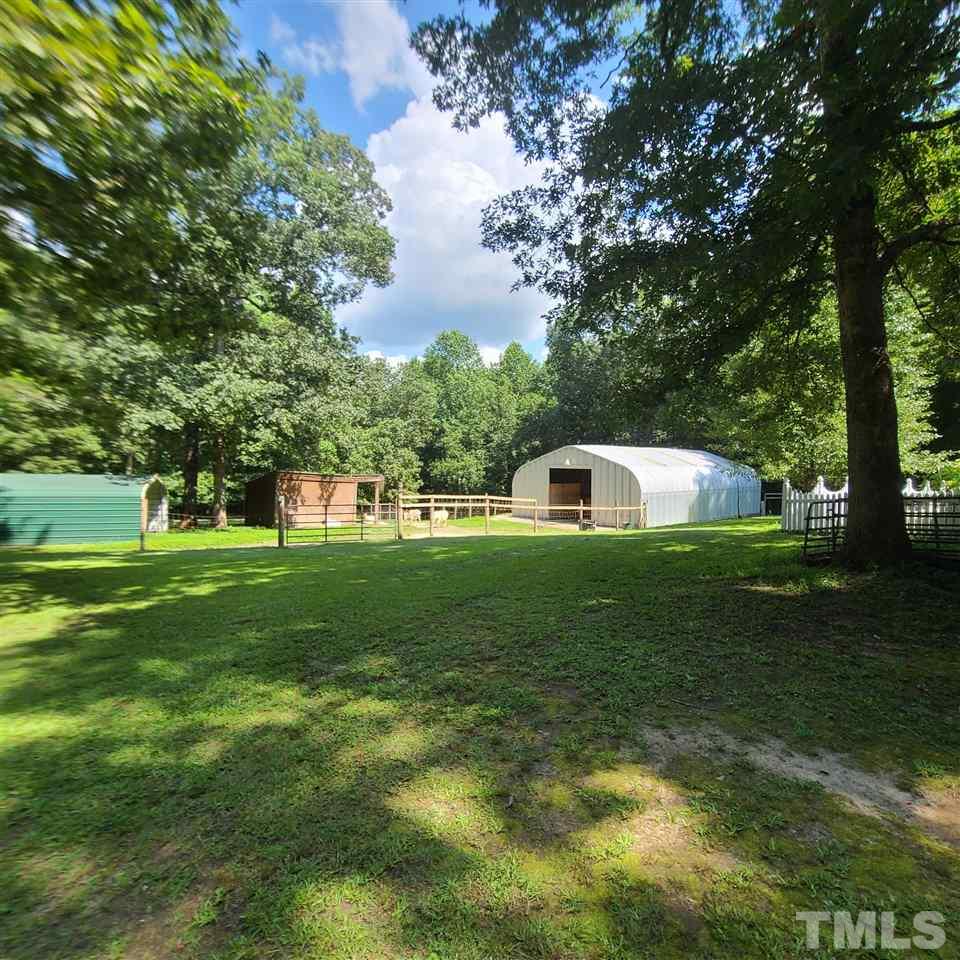 1224 Wendell Road Wendell, NC 27591 - Photo 15 of 17 Gallery Image 15