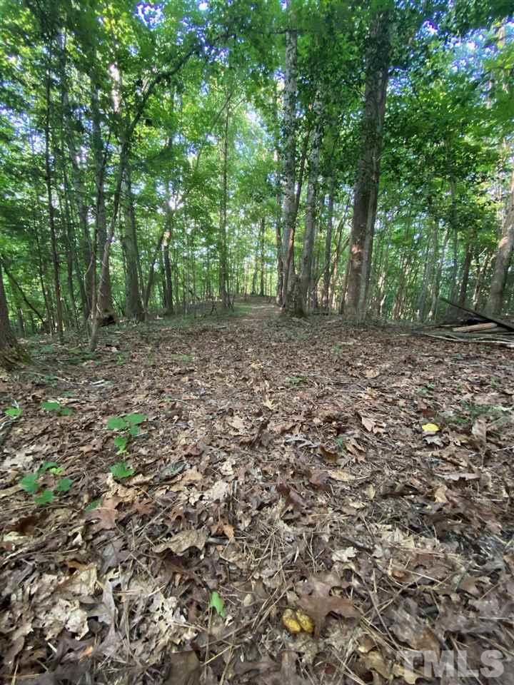 1224 Wendell Road Wendell, NC 27591 - Photo 17 of 17 Gallery Image 17