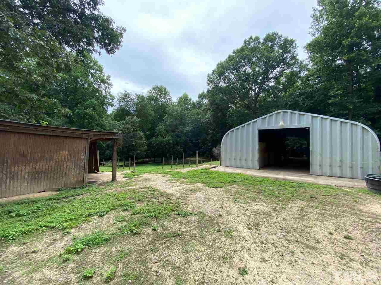 1224 Wendell Road Wendell, NC 27591 - Photo 3 of 17 Gallery Image 3