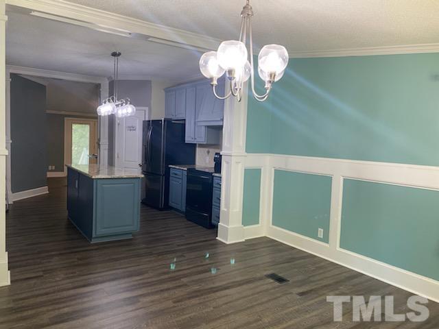 1224 Wendell Road Wendell, NC 27591 - Photo 8 of 17 Gallery Image 8