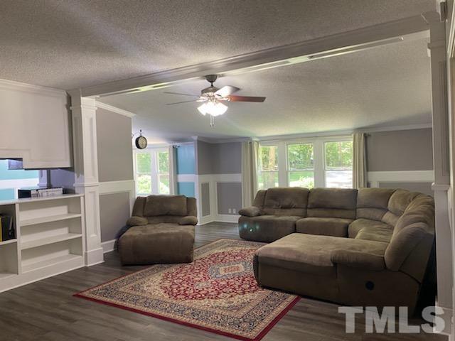 1224 Wendell Road Wendell, NC 27591 - Photo 9 of 17 Gallery Image 9