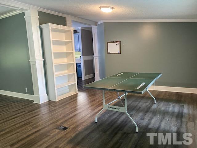 1224 Wendell Road Wendell, NC 27591 - Photo 10 of 17 Gallery Image 10