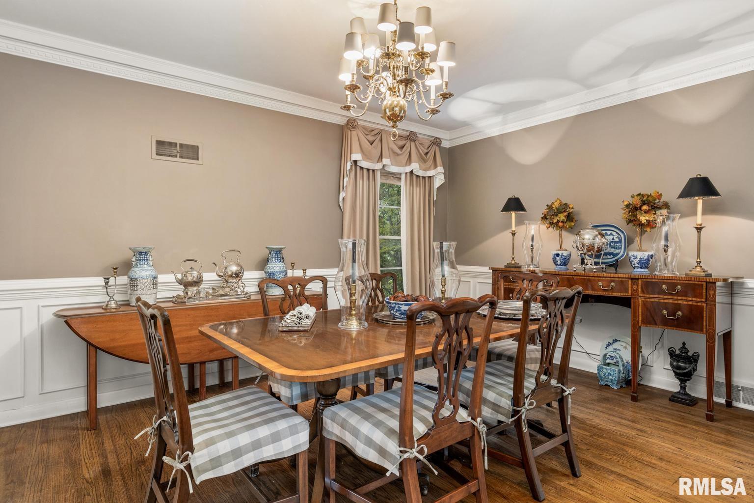 5625 North Prospect Road Peoria, IL 61614 - Photo 27 of 70 Gallery Image 27