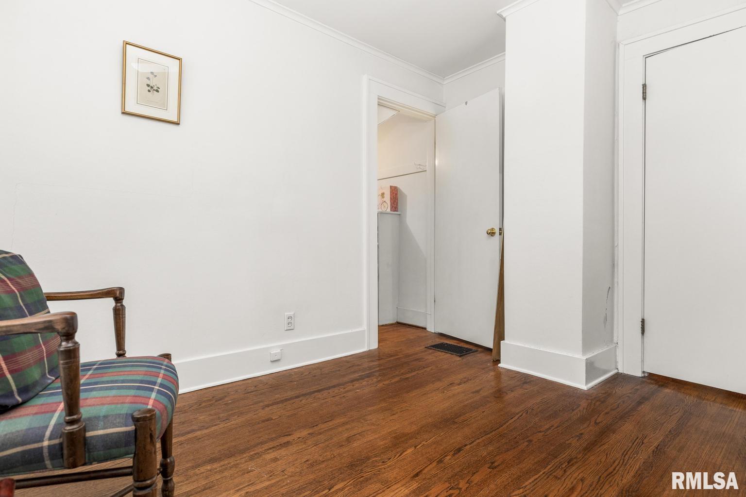 5625 North Prospect Road Peoria, IL 61614 - Photo 49 of 70 Gallery Image 49