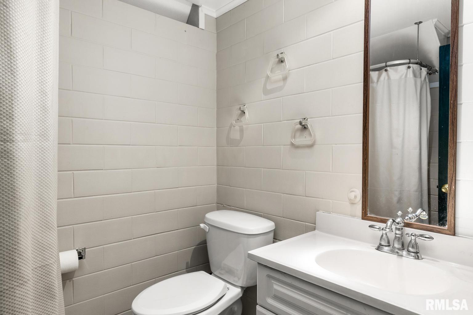 5625 North Prospect Road Peoria, IL 61614 - Photo 54 of 70 Gallery Image 54