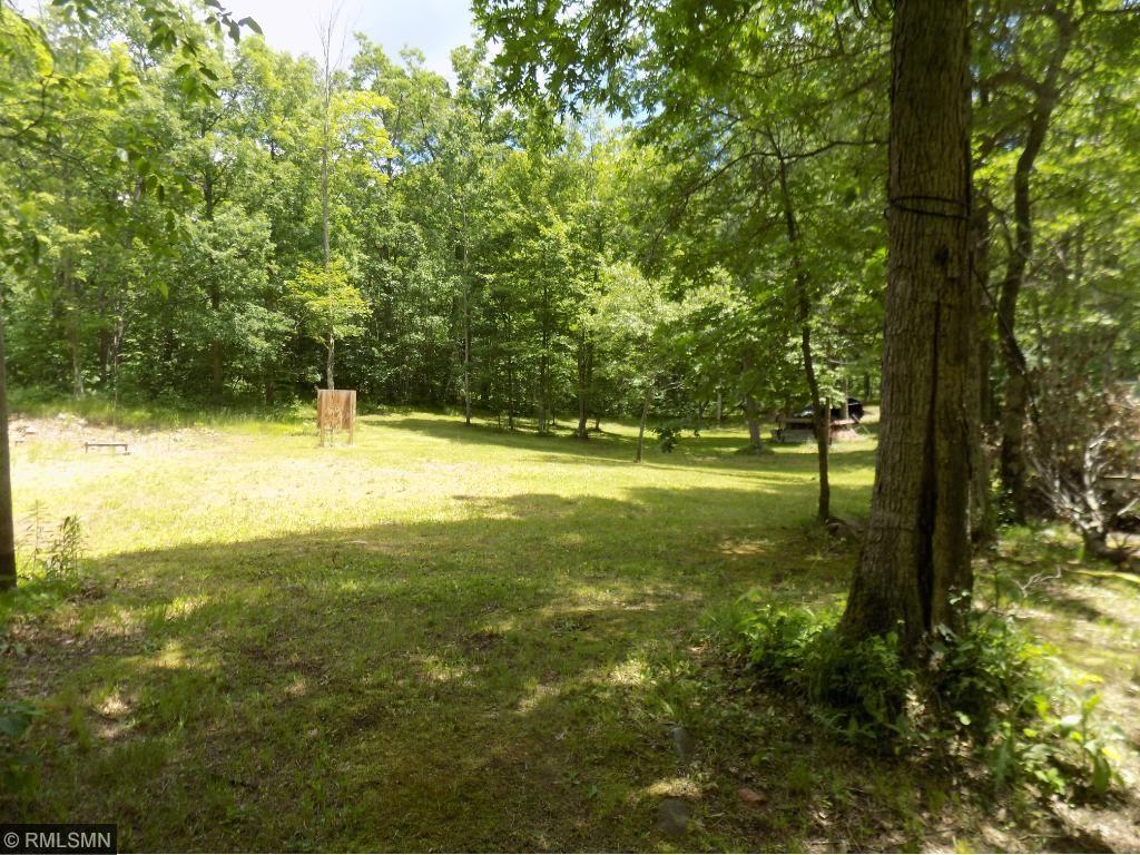 W2538 Bass Lake Road Springbrook, WI 54875 - Photo 1 of 1