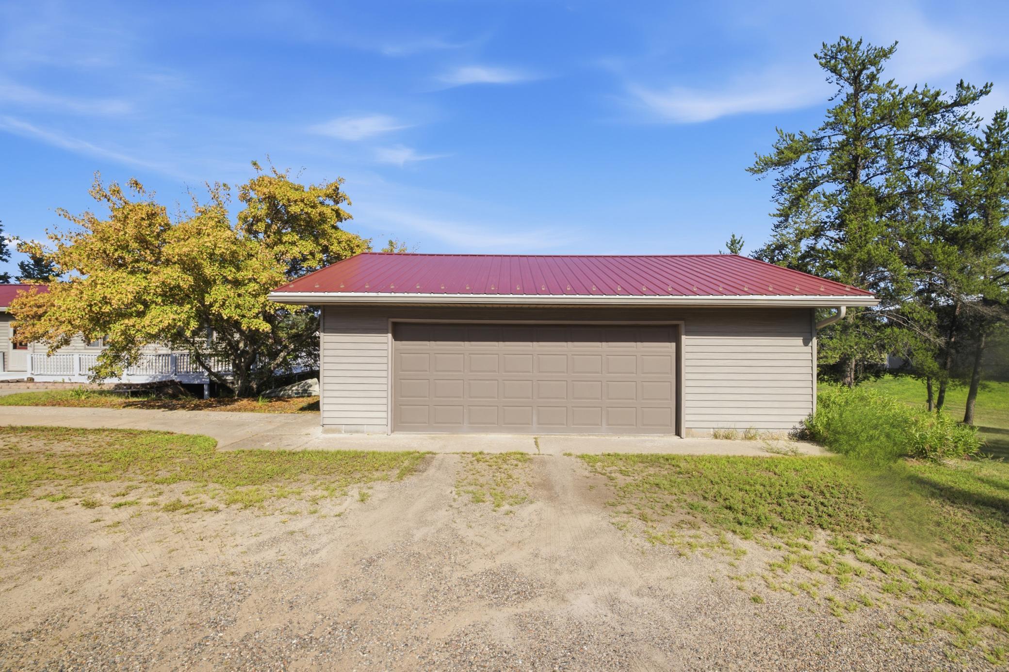 30600 Airport Road Breezy Point, MN 56472 - Photo 5 of 48 Gallery Image 5