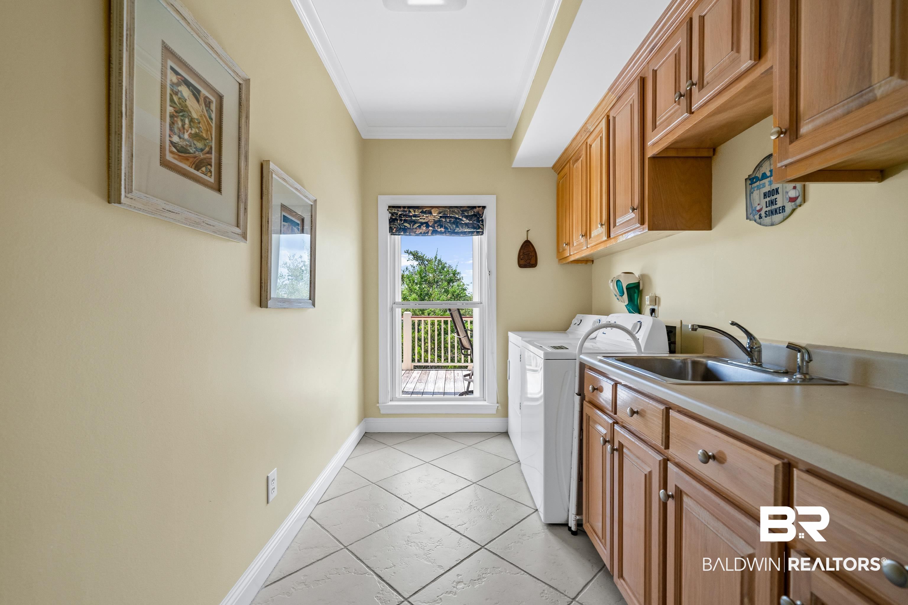 30111 River Road Orange Beach, AL 36561 - Photo 33 of 64