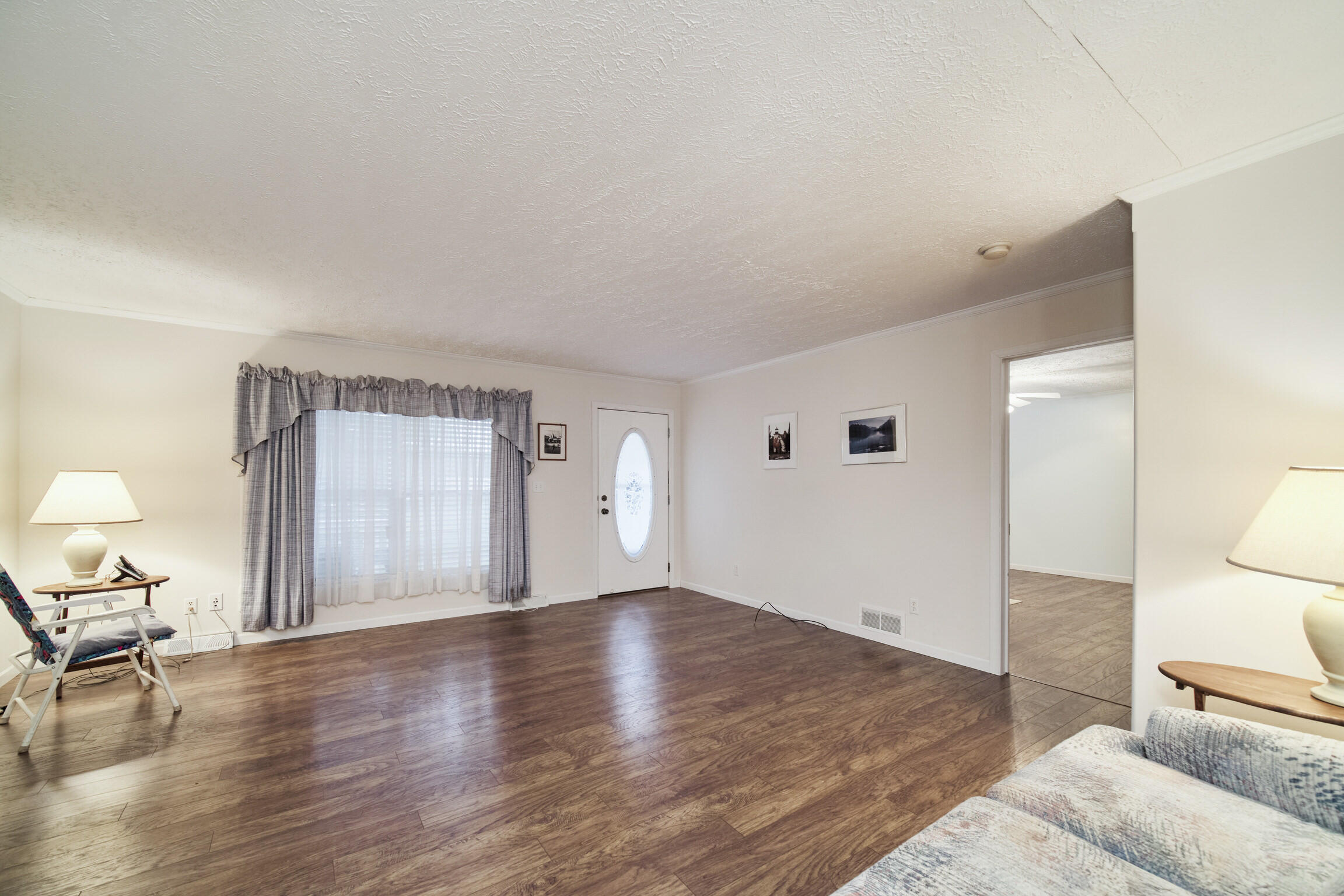 14061 Erdman Road Bear Lake, MI 49614 - Photo 12 of 42 14061_Erdman_Rd-31