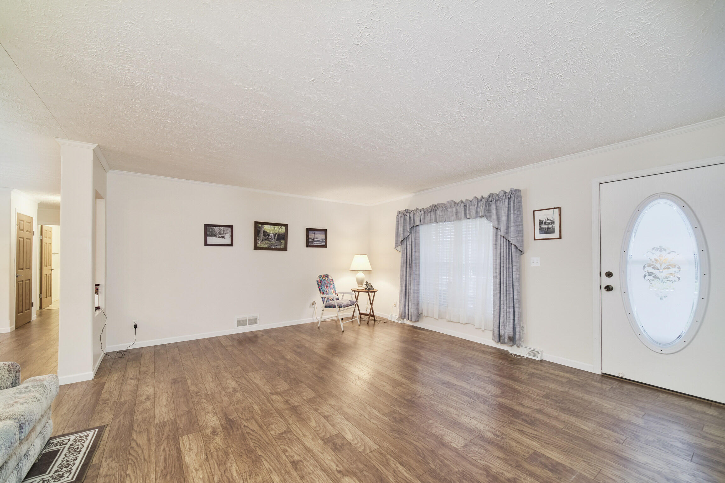 14061 Erdman Road Bear Lake, MI 49614 - Photo 13 of 42 14061_Erdman_Rd-32