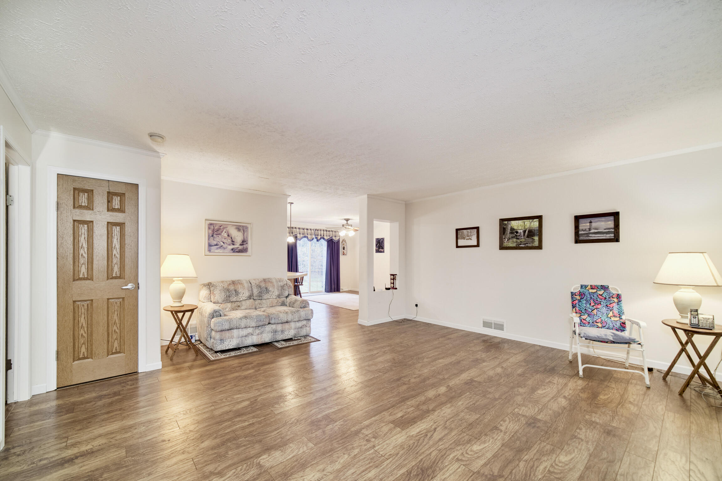 14061 Erdman Road Bear Lake, MI 49614 - Photo 14 of 42 14061_Erdman_Rd-33