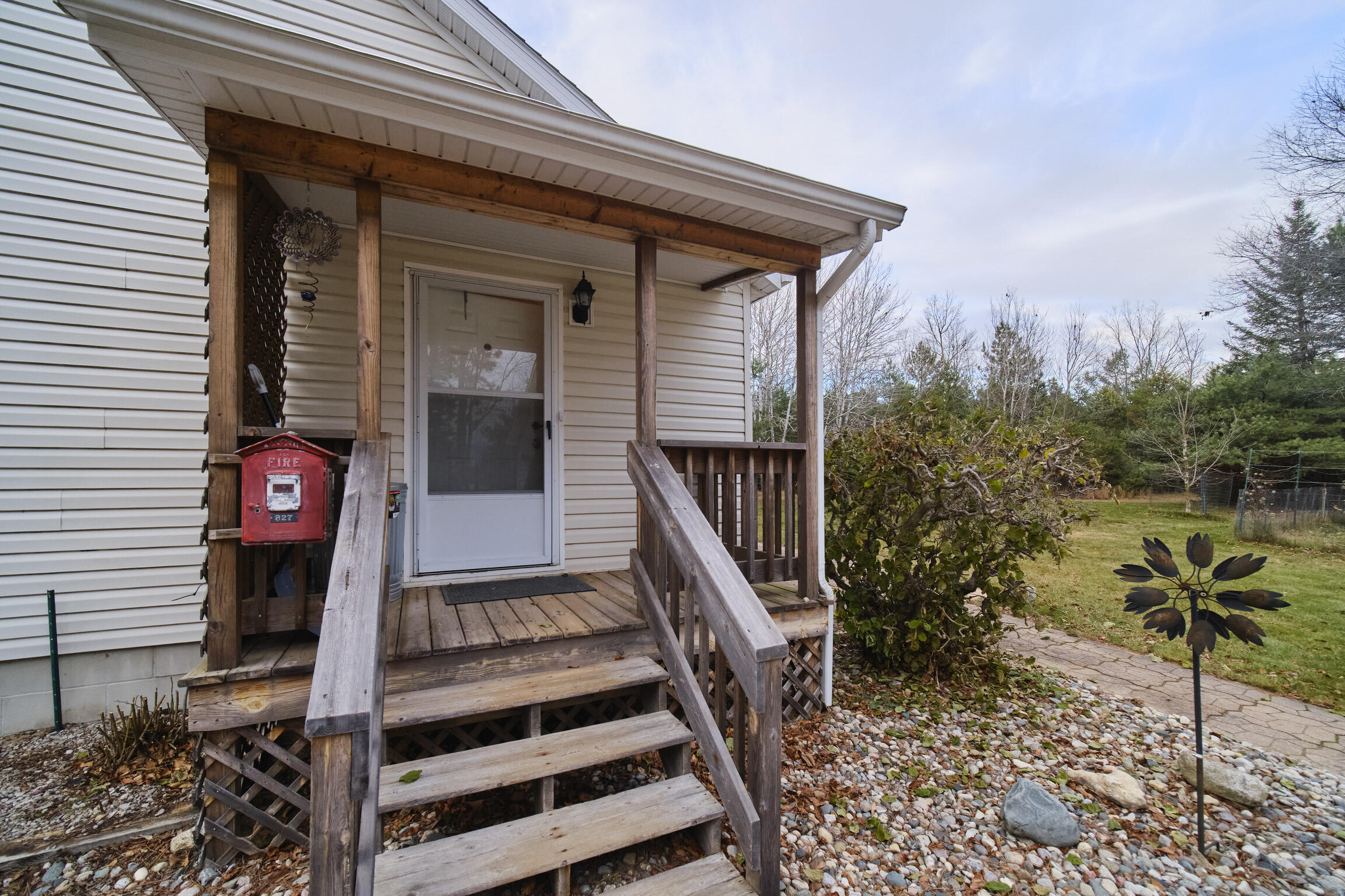 14061 Erdman Road Bear Lake, MI 49614 - Photo 17 of 42 14061_Erdman_Rd-01