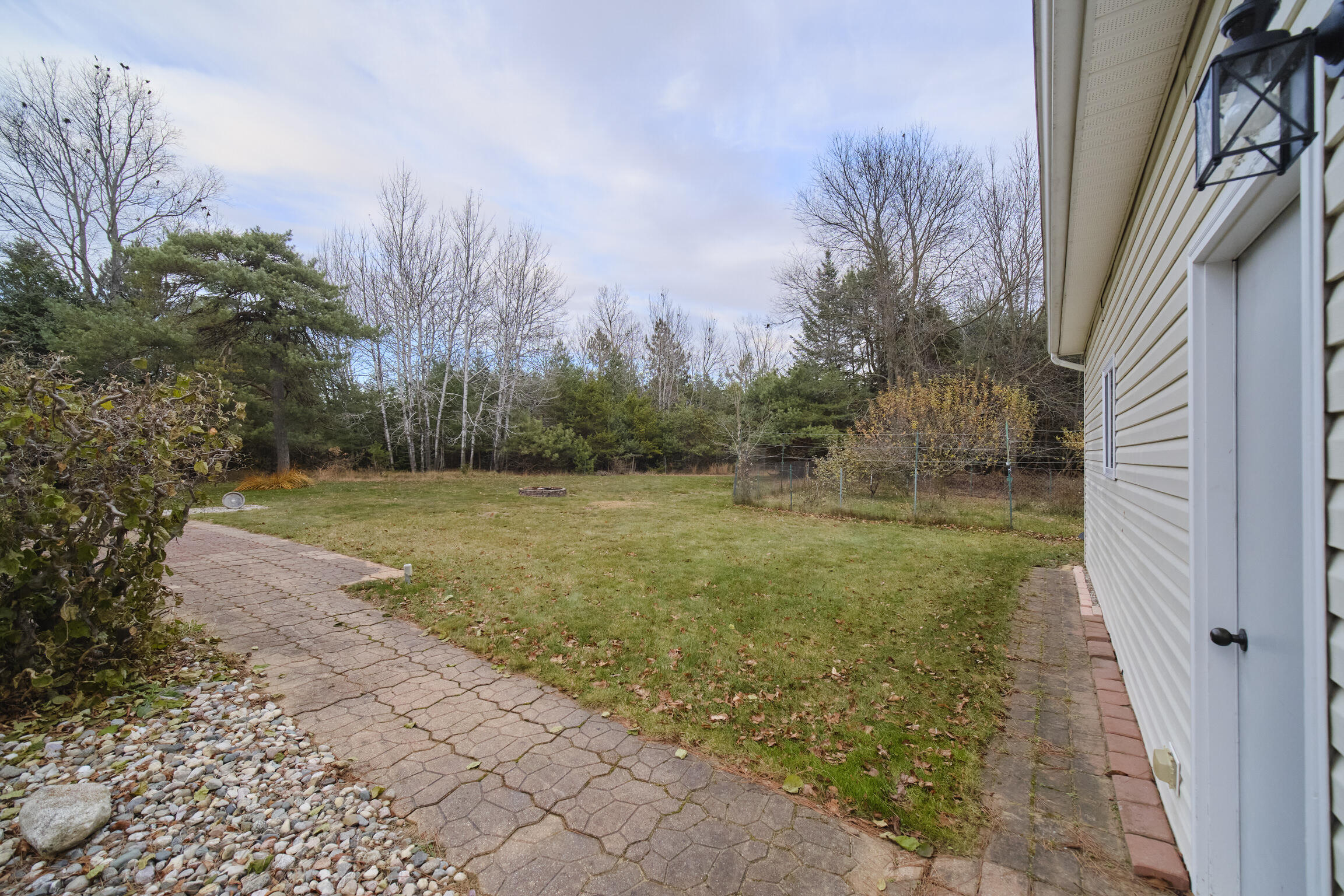 14061 Erdman Road Bear Lake, MI 49614 - Photo 18 of 42 14061_Erdman_Rd-02