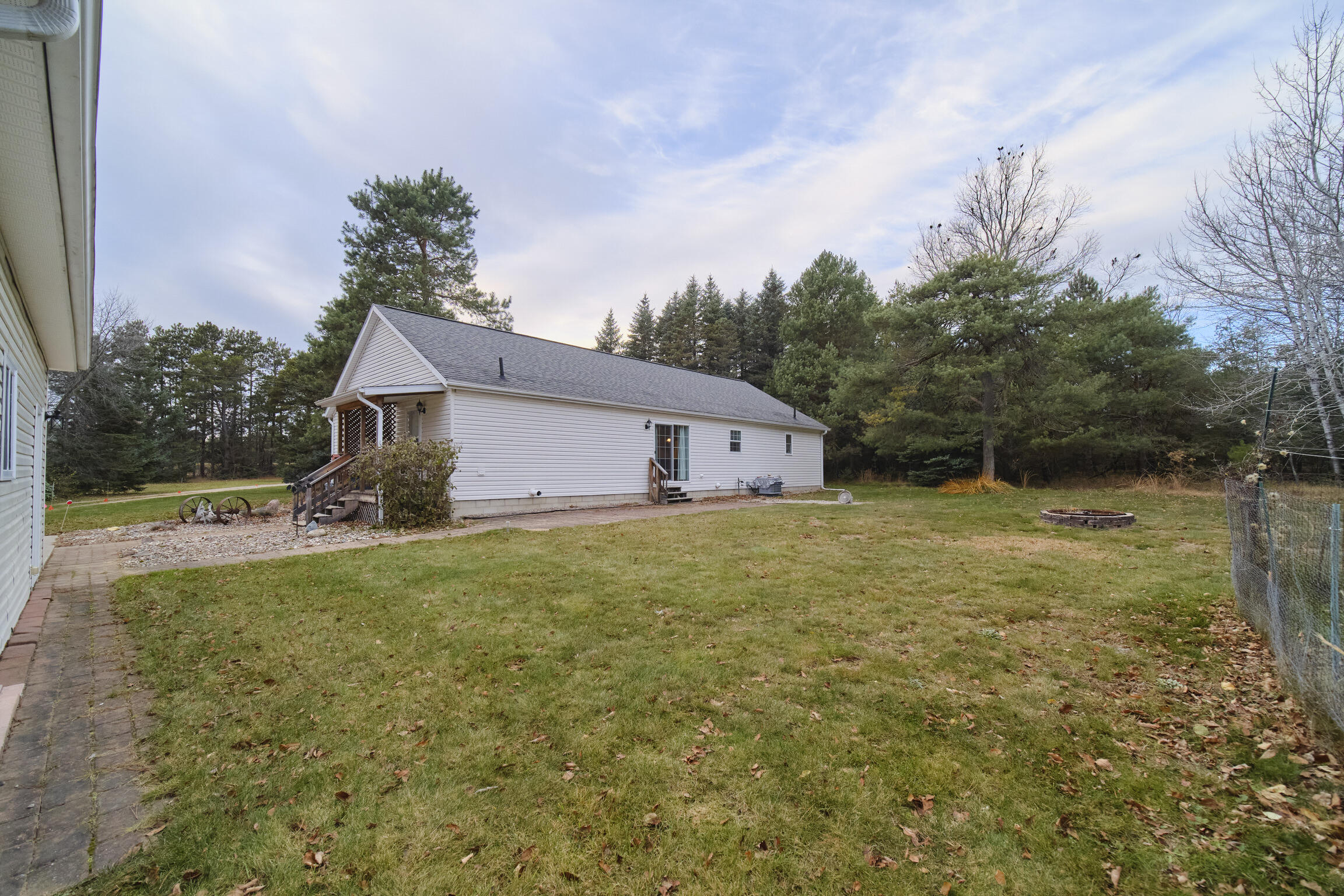 14061 Erdman Road Bear Lake, MI 49614 - Photo 19 of 42 14061_Erdman_Rd-03