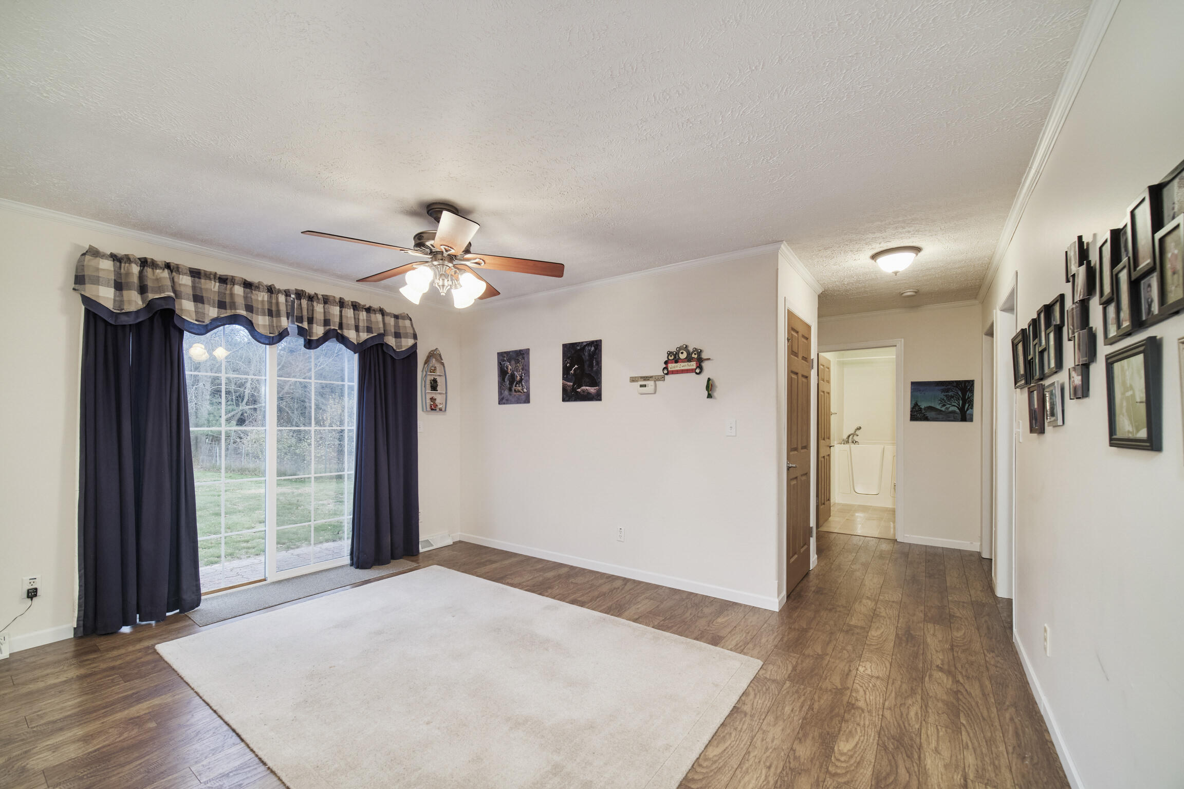 14061 Erdman Road Bear Lake, MI 49614 - Photo 2 of 42 14061_Erdman_Rd-26