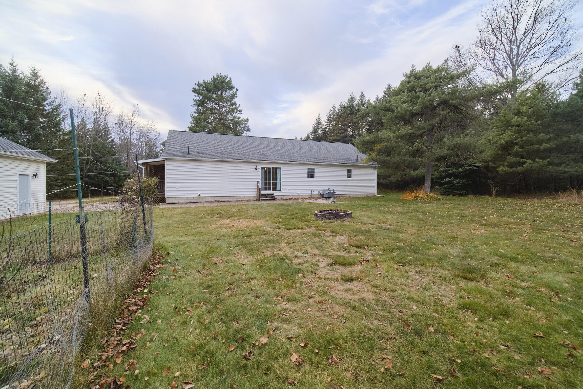 14061 Erdman Road Bear Lake, MI 49614 - Photo 21 of 42 14061_Erdman_Rd-05