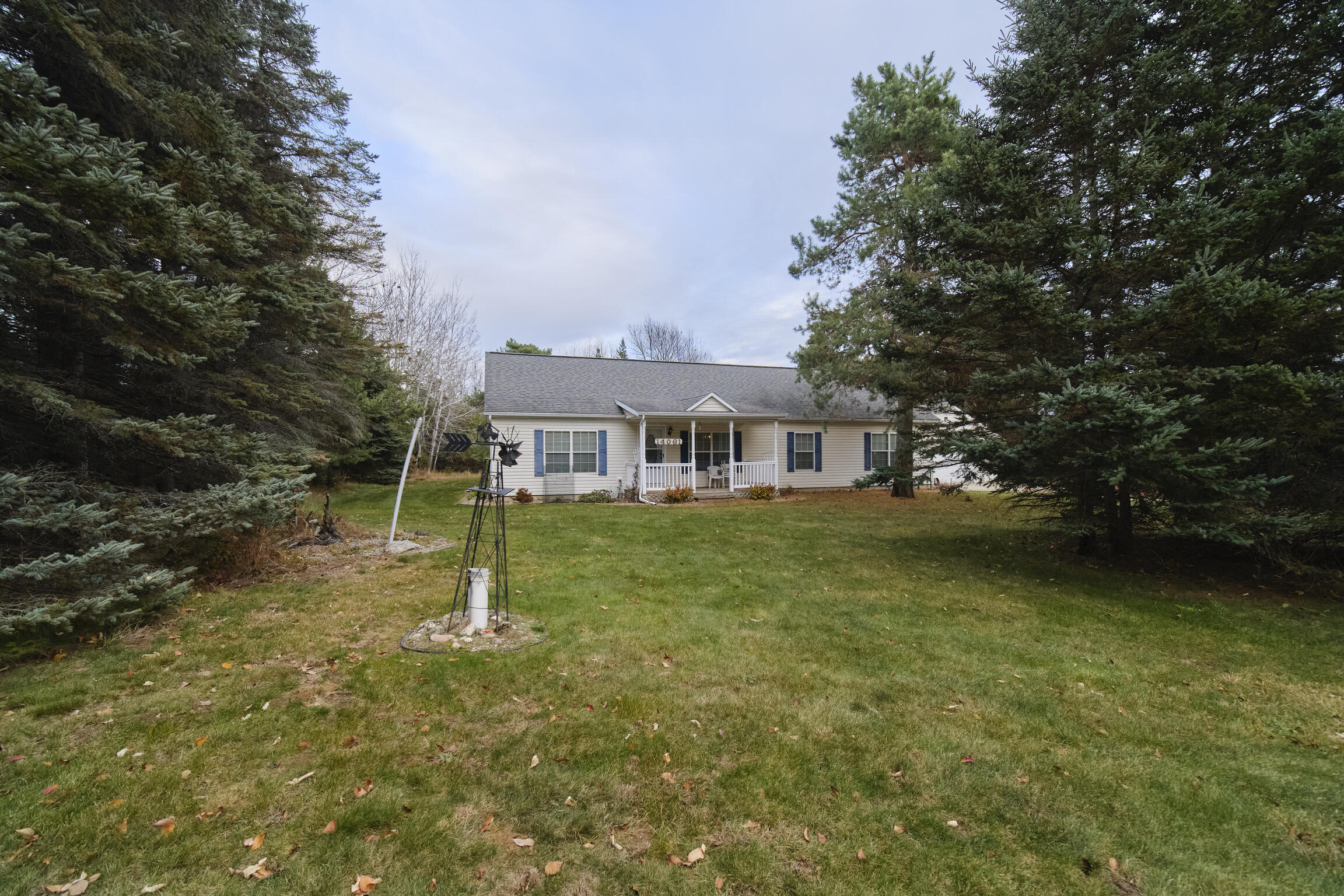 14061 Erdman Road Bear Lake, MI 49614 - Photo 27 of 42 14061_Erdman_Rd-13