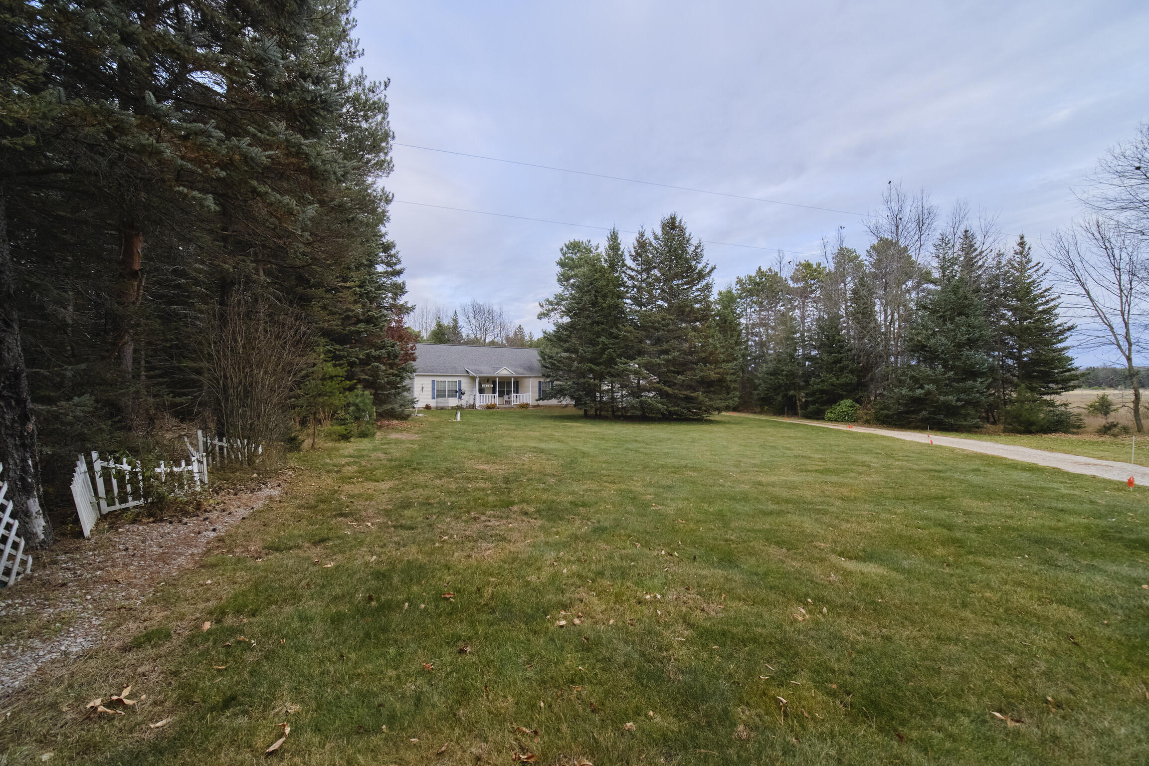 14061 Erdman Road Bear Lake, MI 49614 - Photo 28 of 42 14061_Erdman_Rd-14