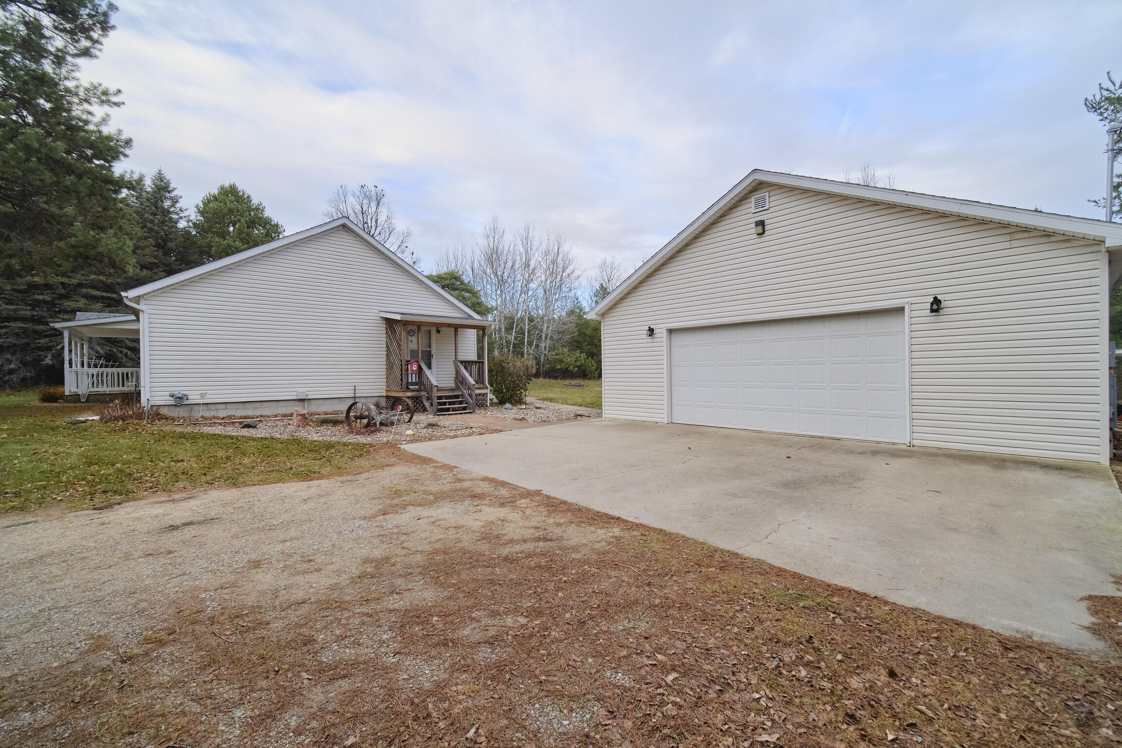 14061 Erdman Road Bear Lake, MI 49614 - Photo 32 of 42 14061_Erdman_Rd-18