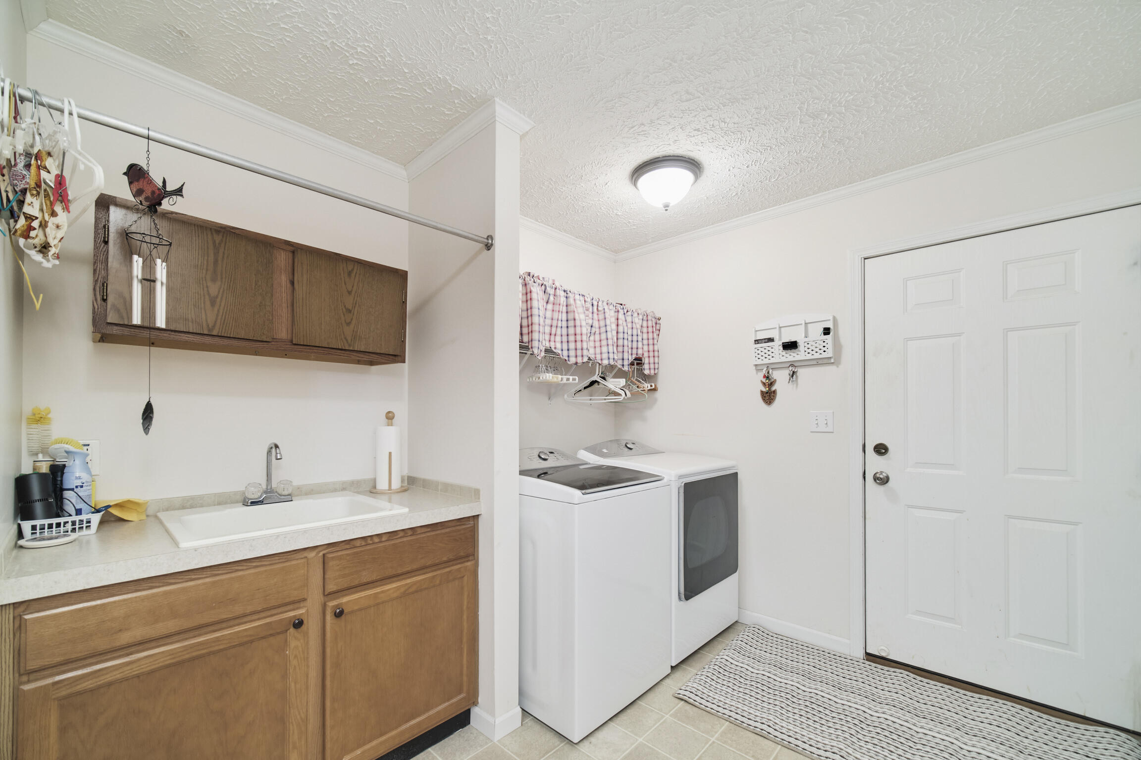 14061 Erdman Road Bear Lake, MI 49614 - Photo 33 of 42 14061_Erdman_Rd-19