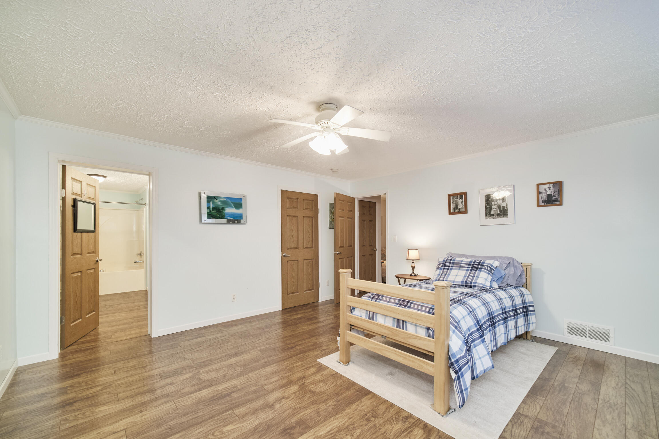 14061 Erdman Road Bear Lake, MI 49614 - Photo 35 of 42 14061_Erdman_Rd-35