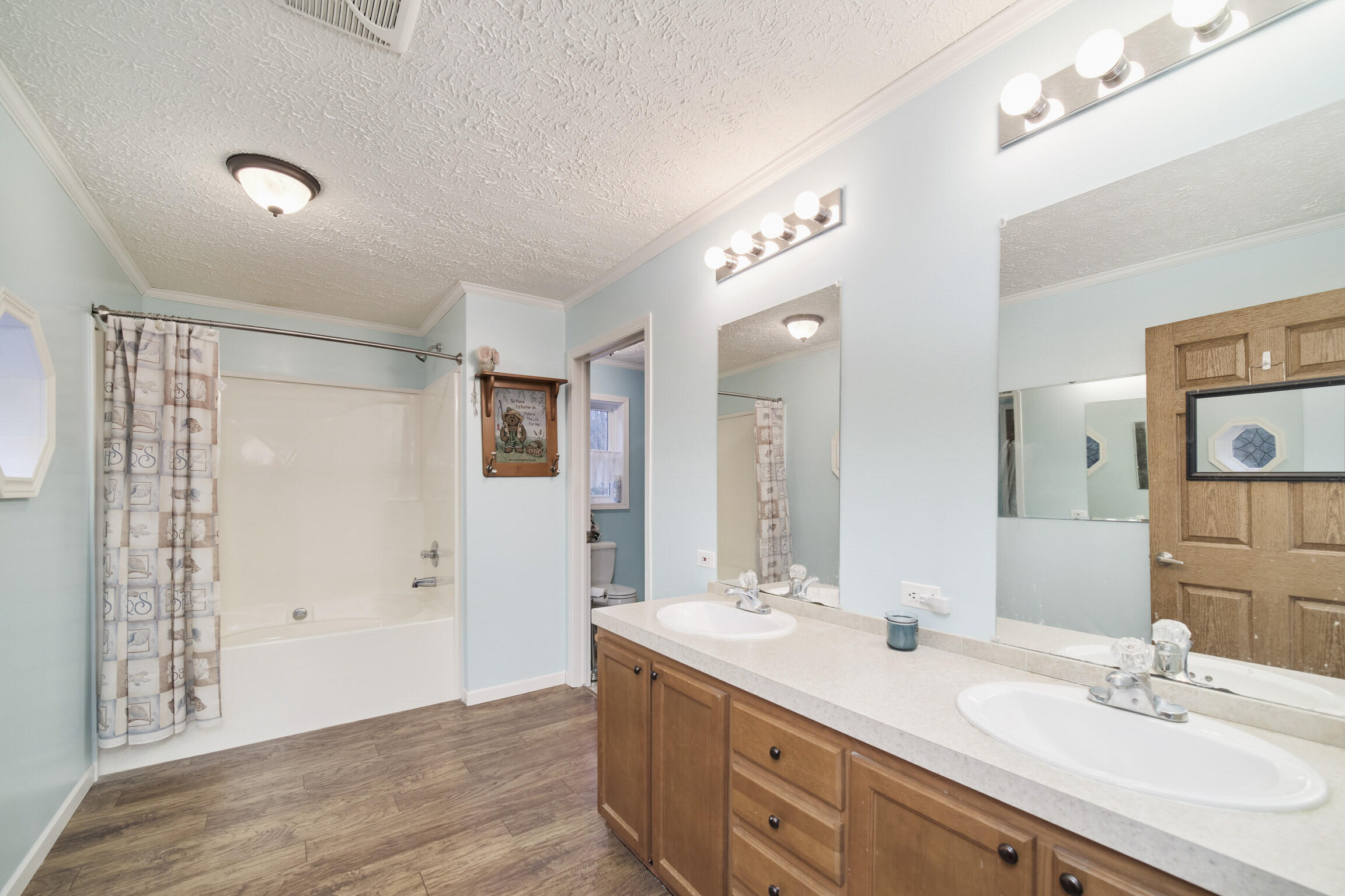 14061 Erdman Road Bear Lake, MI 49614 - Photo 36 of 42 14061_Erdman_Rd-36