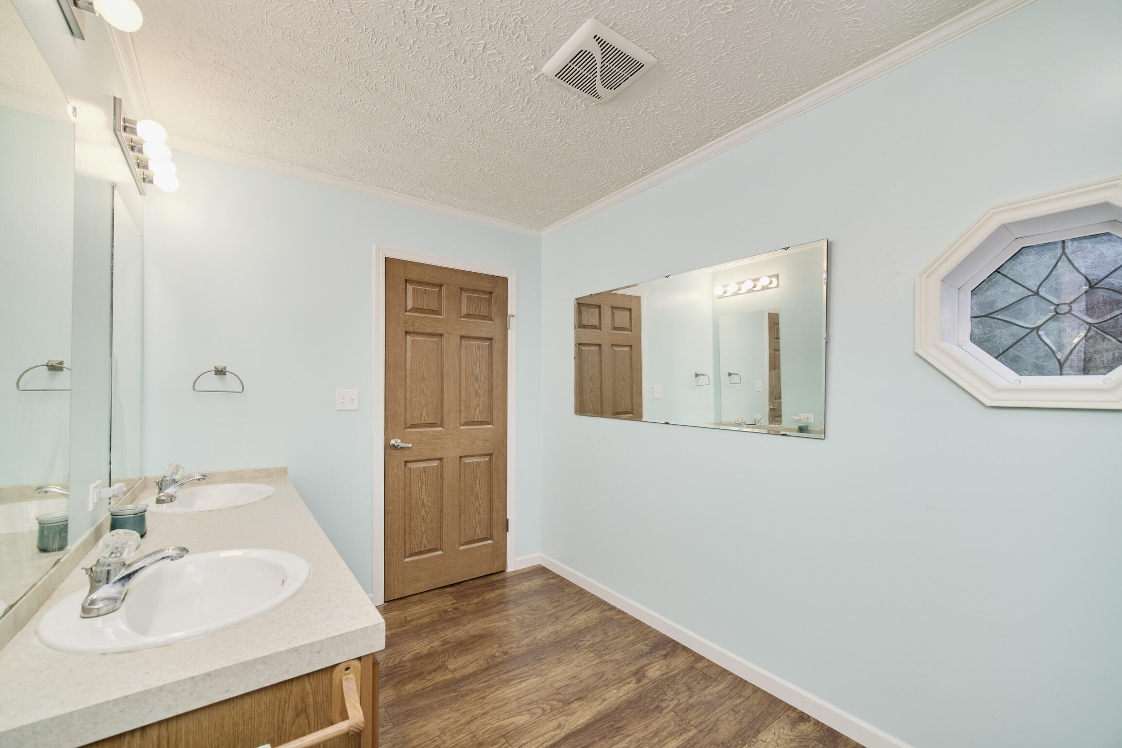 14061 Erdman Road Bear Lake, MI 49614 - Photo 37 of 42 14061_Erdman_Rd-37