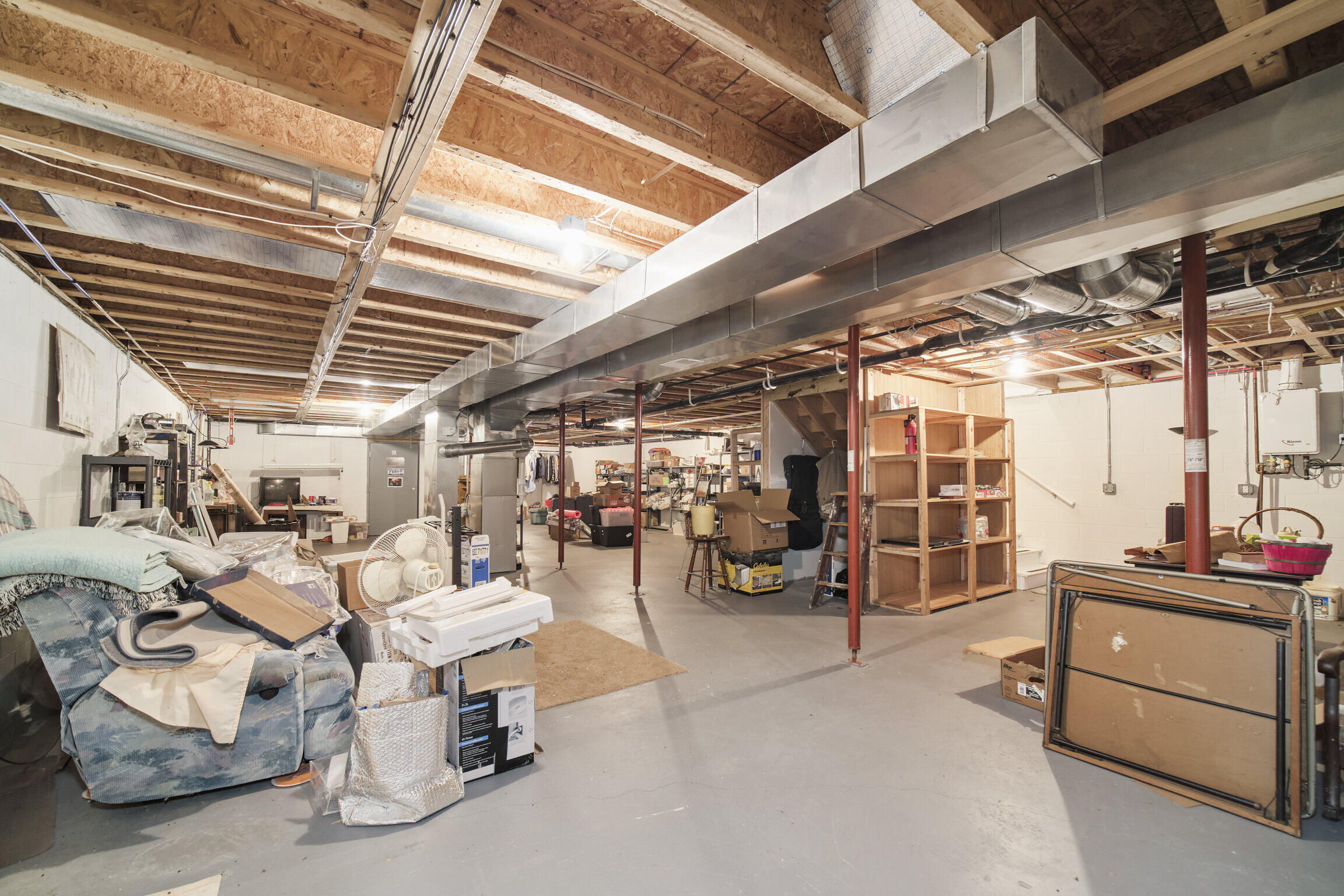 14061 Erdman Road Bear Lake, MI 49614 - Photo 38 of 42 14061_Erdman_Rd-38