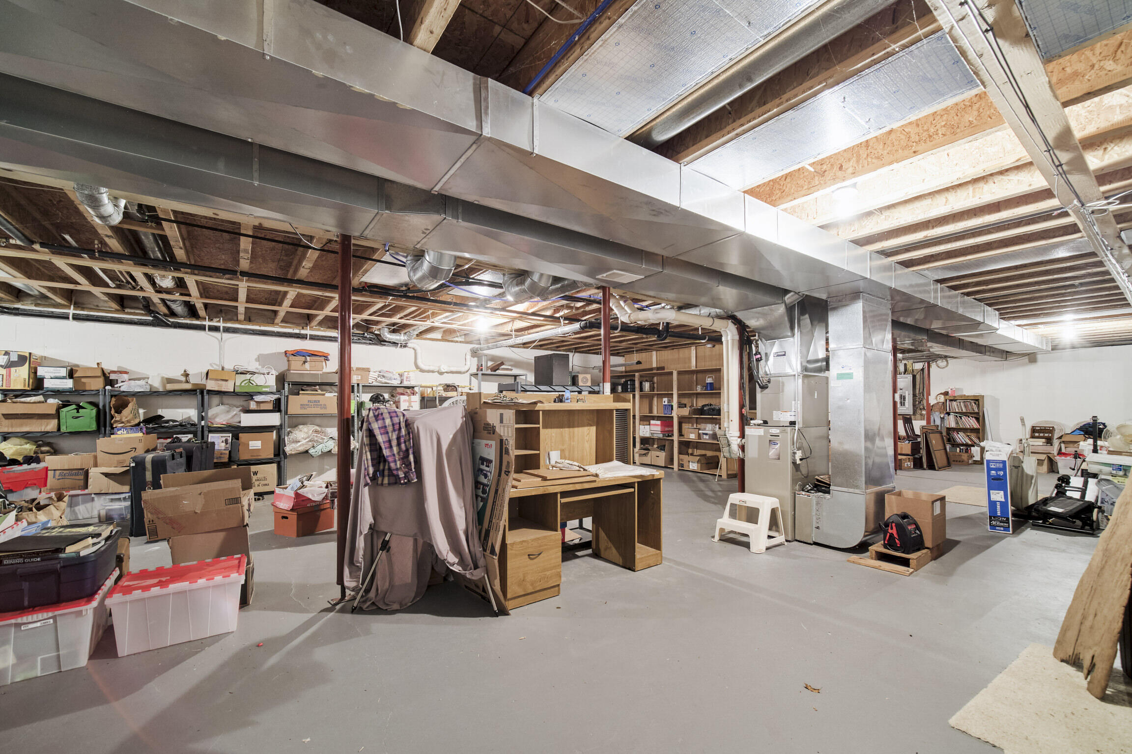 14061 Erdman Road Bear Lake, MI 49614 - Photo 39 of 42 14061_Erdman_Rd-39