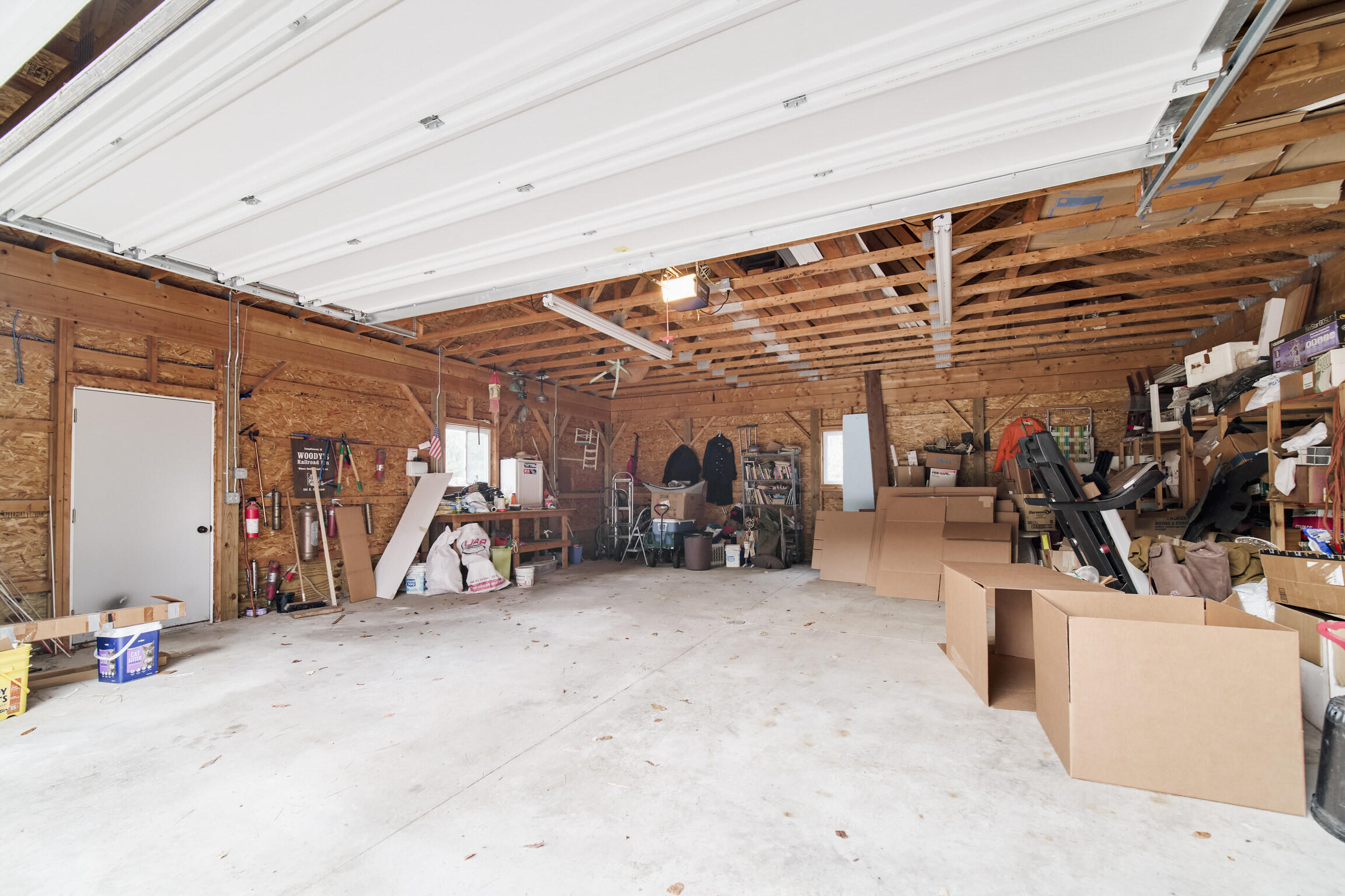 14061 Erdman Road Bear Lake, MI 49614 - Photo 42 of 42 14061_Erdman_Rd-42