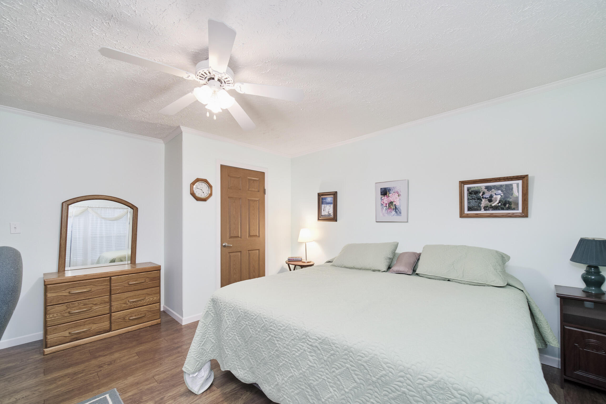 14061 Erdman Road Bear Lake, MI 49614 - Photo 9 of 42 14061_Erdman_Rd-22