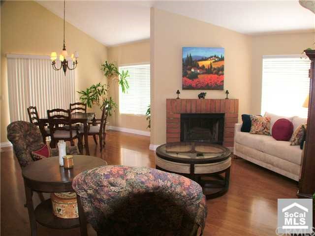 24110 Ave Rancheros, Unit F Diamond Bar, CA 91765 - Photo 1 of 1 Welcome Home!!