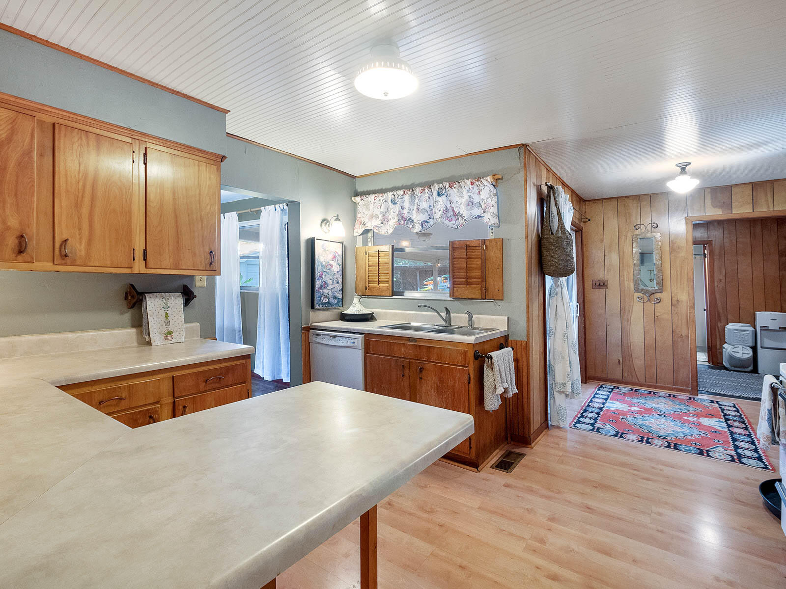170 Reeds Lane Flintstone, GA 30725 - Photo 13 of 28 Kitchen