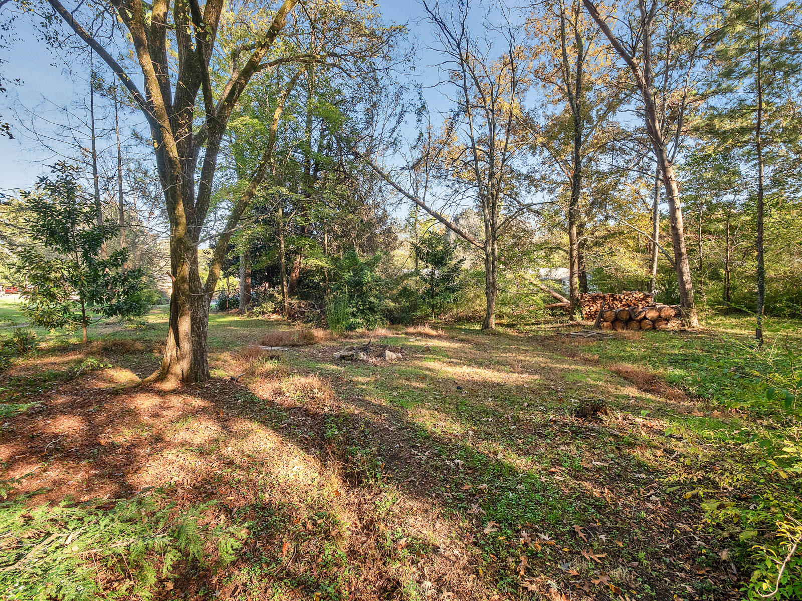 170 Reeds Lane Flintstone, GA 30725 - Photo 20 of 28 Property- additional lot