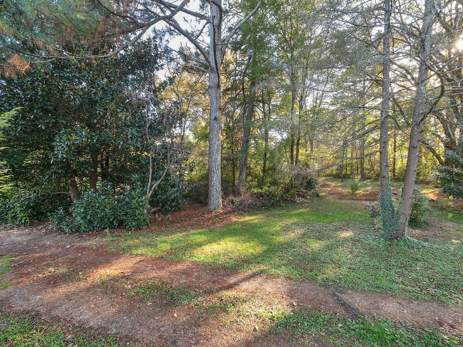 170 Reeds Lane Flintstone, GA 30725 - Photo 27 of 28 Additional lot
