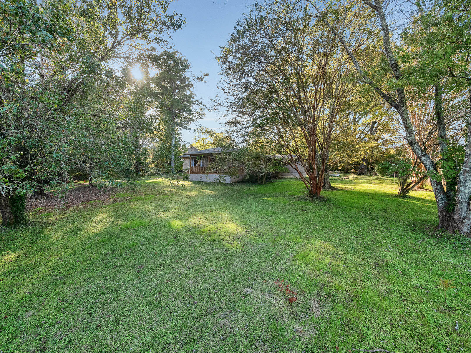 170 Reeds Lane Flintstone, GA 30725 - Photo 6 of 28 Property