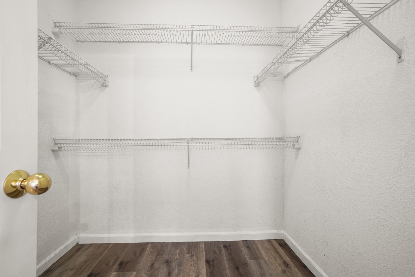 894 Fascination Place Milpitas, CA 95035 - Photo 18 of 30 a view of small space