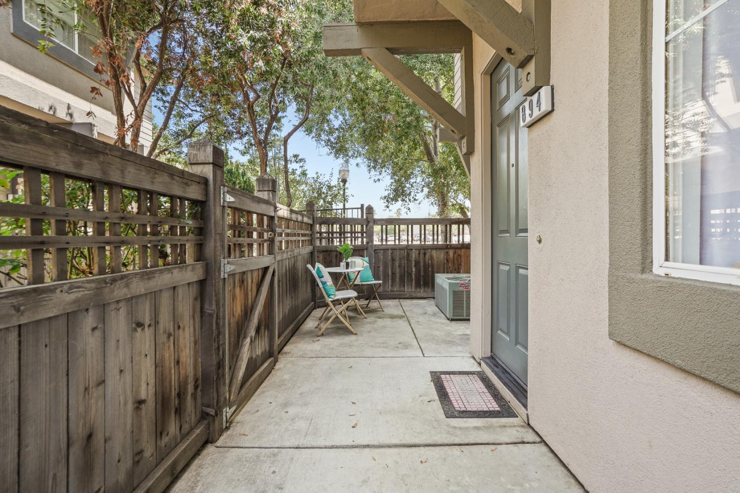 894 Fascination Place Milpitas, CA 95035 - Photo 4 of 30