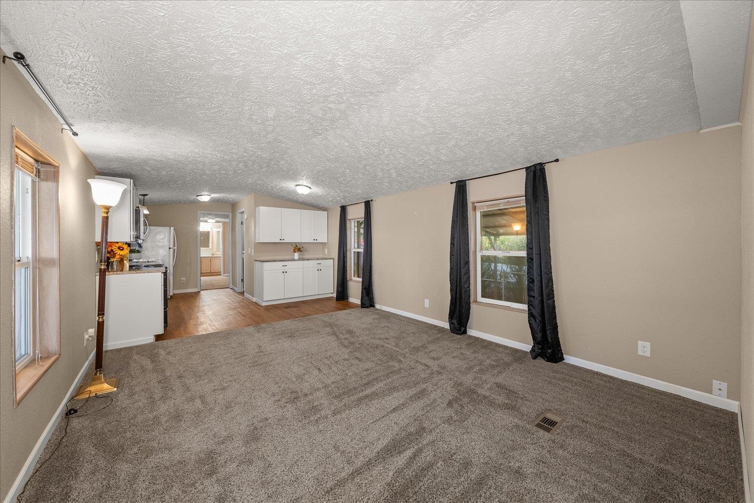 8900 South Mullen Hill Road, Unit 75 Spokane, WA 99224 - Photo 8 of 23 Gallery Image 8