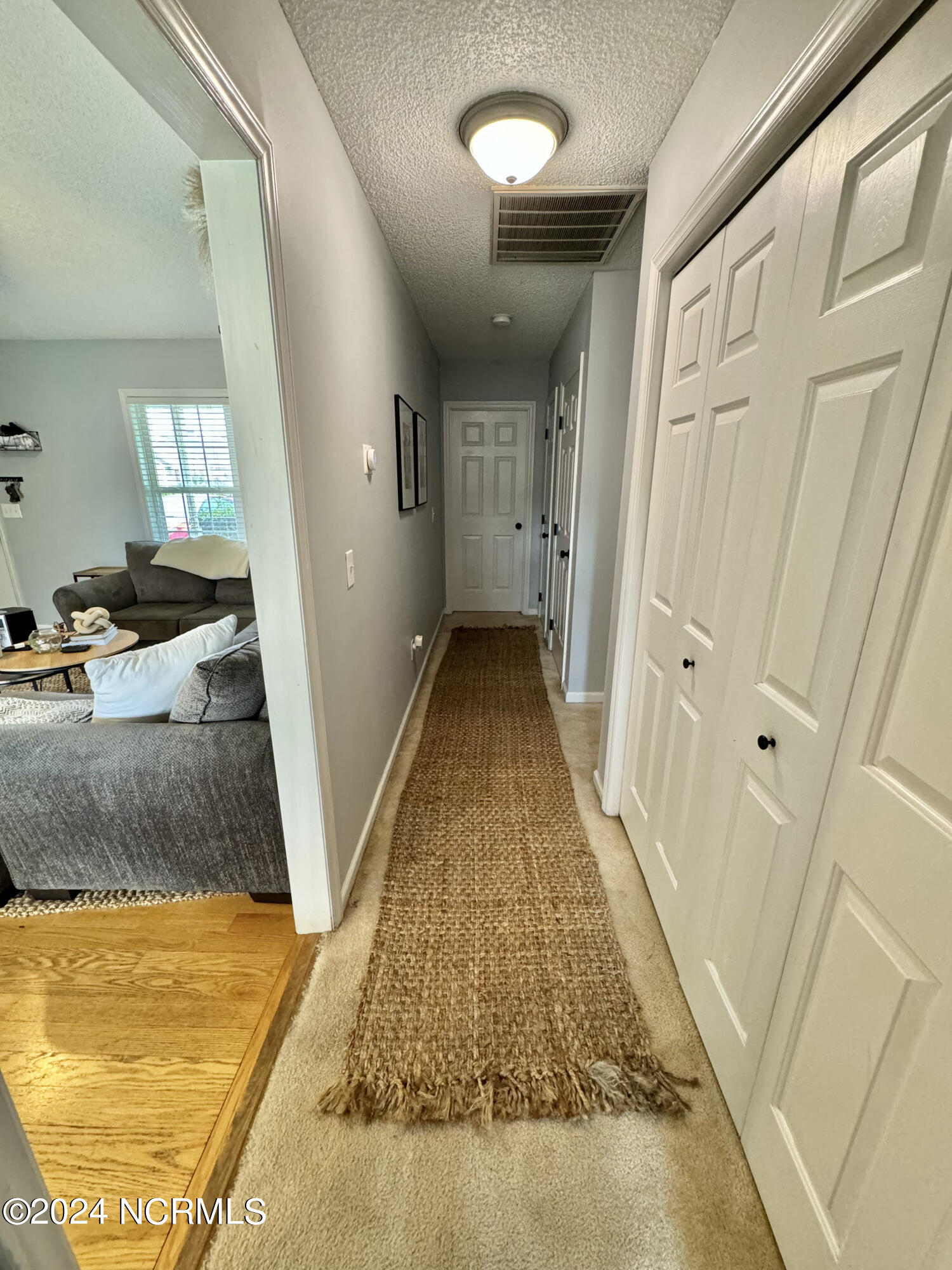 409 Point View Court Wilmington, NC 28411 - Photo 11 of 19 FullSizeRender 12