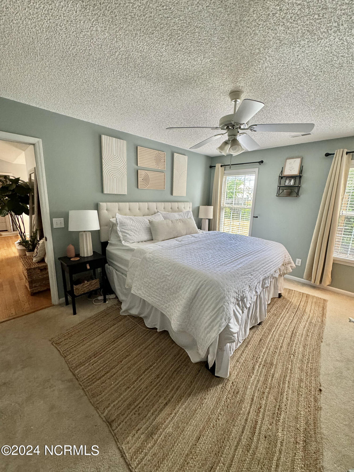 409 Point View Court Wilmington, NC 28411 - Photo 12 of 19 FullSizeRender 2