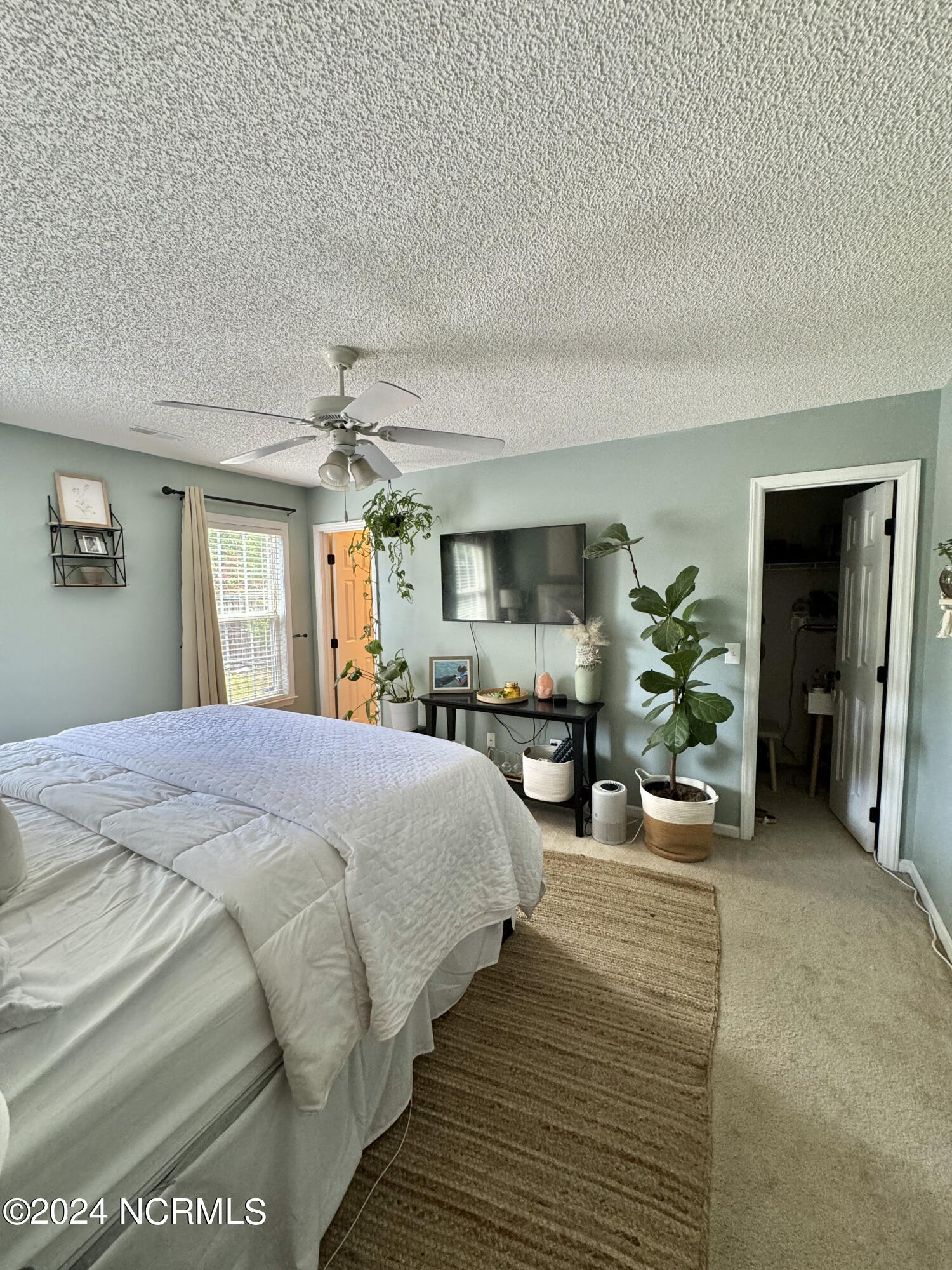 409 Point View Court Wilmington, NC 28411 - Photo 13 of 19 FullSizeRender 4