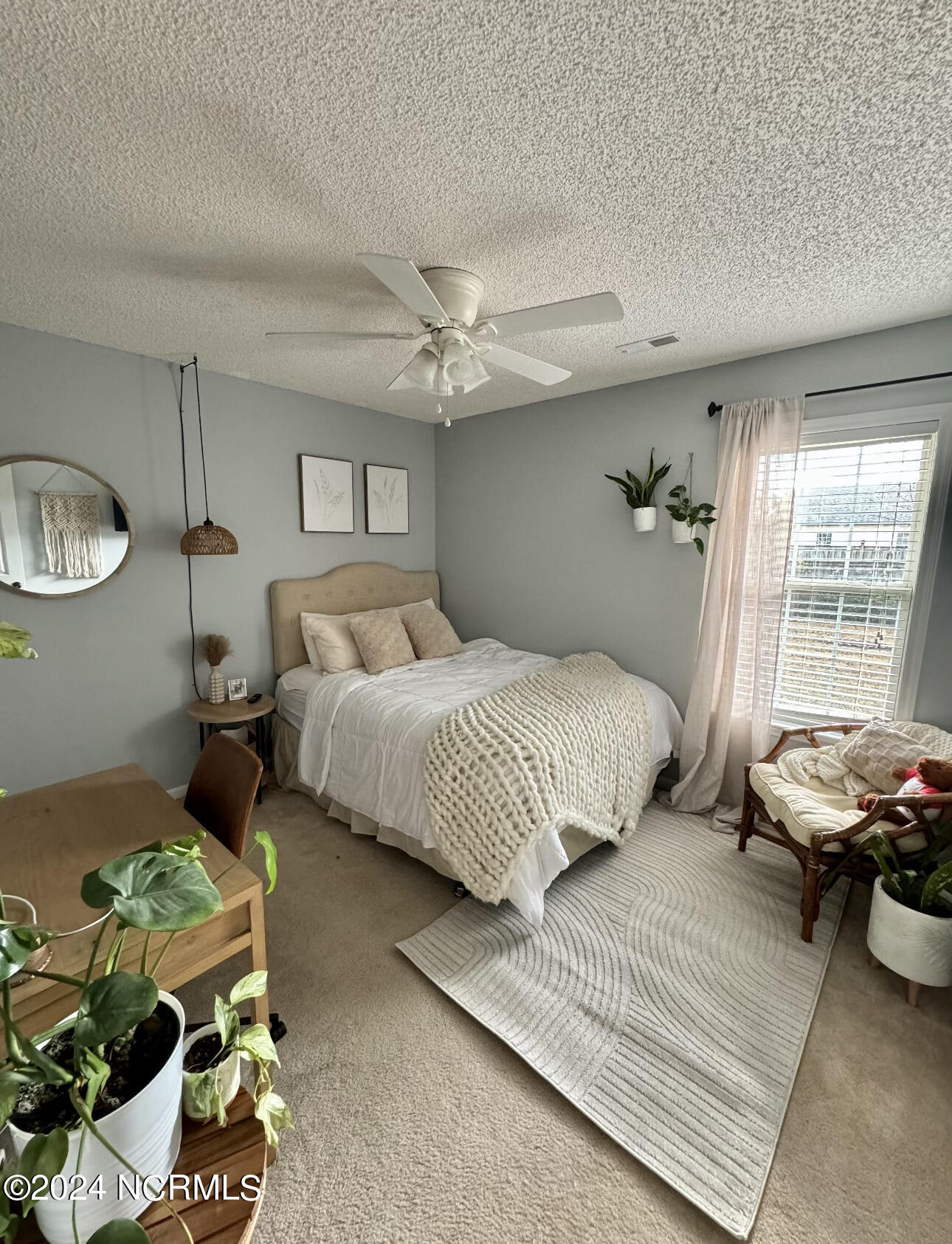409 Point View Court Wilmington, NC 28411 - Photo 15 of 19 IMG_1506