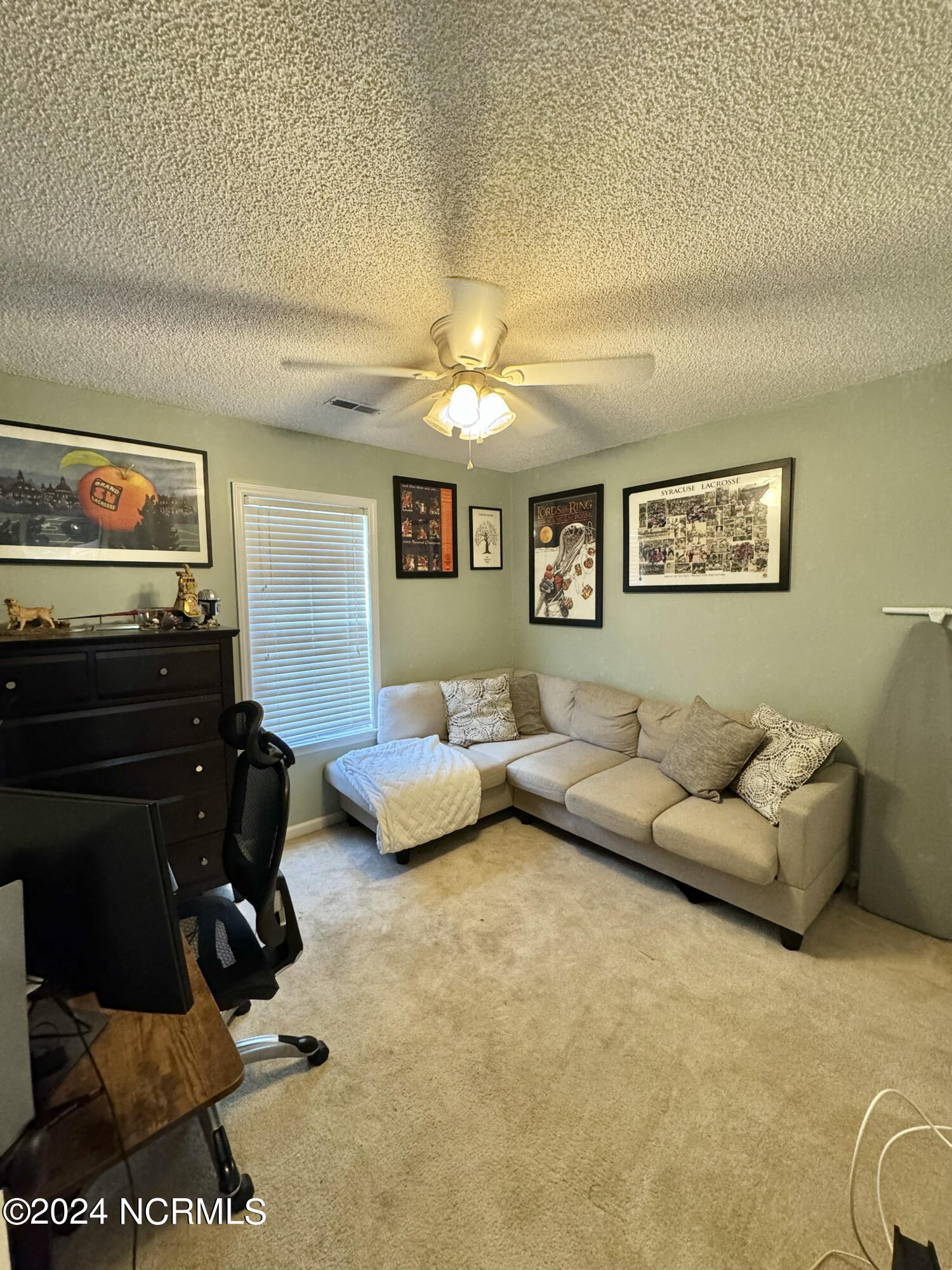 409 Point View Court Wilmington, NC 28411 - Photo 16 of 19 FullSizeRender 5