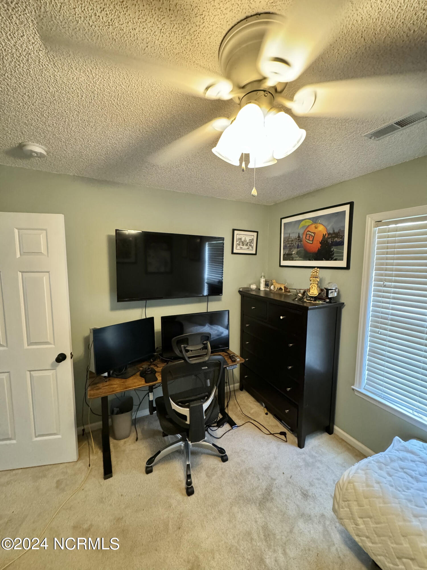 409 Point View Court Wilmington, NC 28411 - Photo 17 of 19 FullSizeRender 6