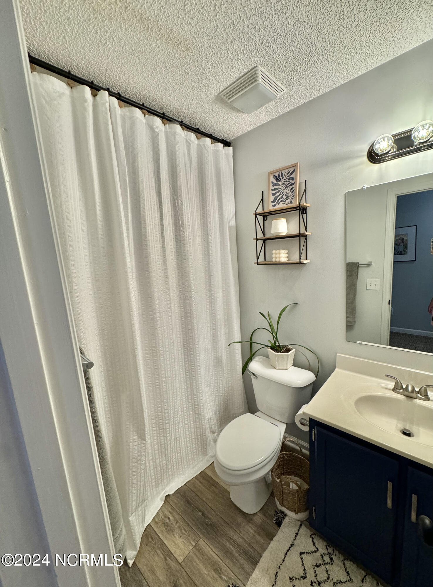 409 Point View Court Wilmington, NC 28411 - Photo 18 of 19 FullSizeRender 13